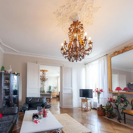Le Jardin Des Lys Bed and Breakfast Gemmelaincourt Exterior foto